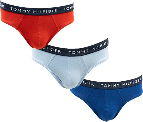 tommy hilfiger onderbroeken heren sale|tommy hilfiger outlet clearance.